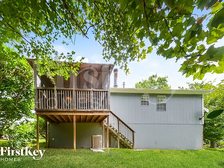 108 Twin Lakes Rd — Photo 13