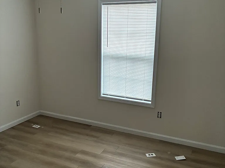 4343-1 Flaherty Rd #4343-1 — Photo 10