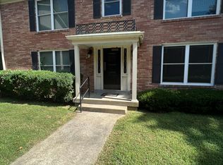 3807 Leland Rd APT 8, Louisville, KY 40207