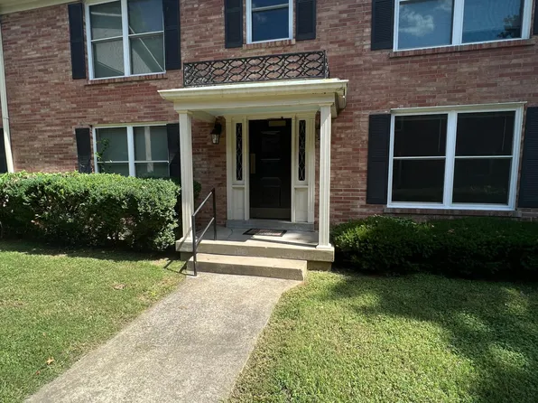 3807 Leland Rd #6, Louisville, KY 40207