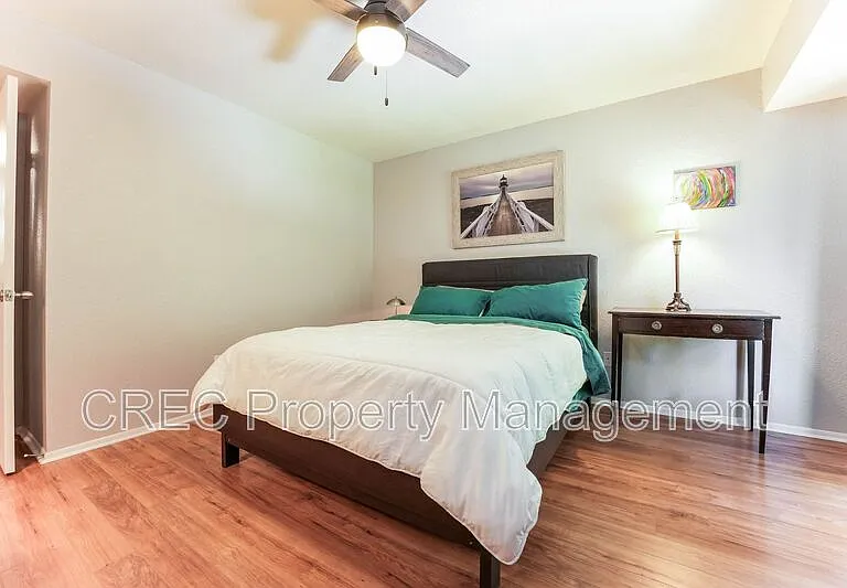 1481 Center Street Ext #1703 — Photo 11