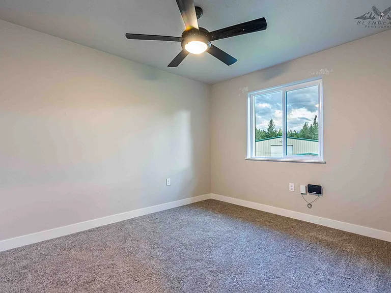 4458 N C Bell Cir — Photo 26
