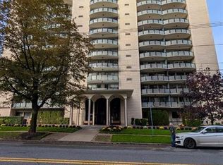 125 Prospect Ave #10C, Garfield, NJ 07601