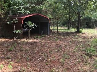 1120 Double Branch Rd, Cowpens, SC 29330