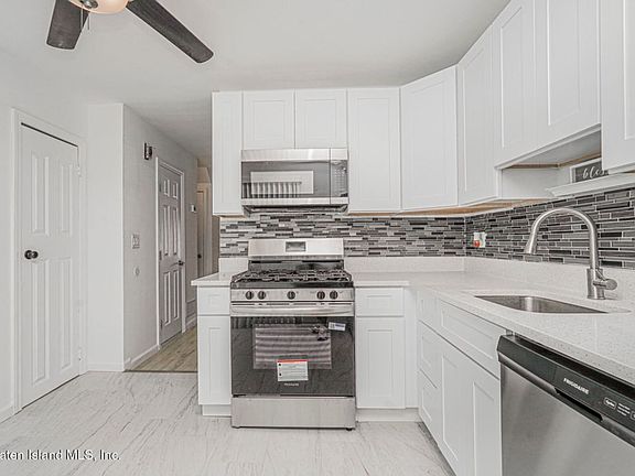 4th image of 16 Union Ct #16