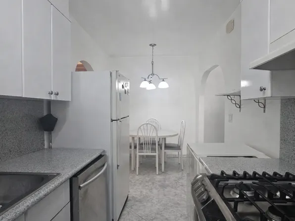 36-17 23rd Avenue image 1 of 16