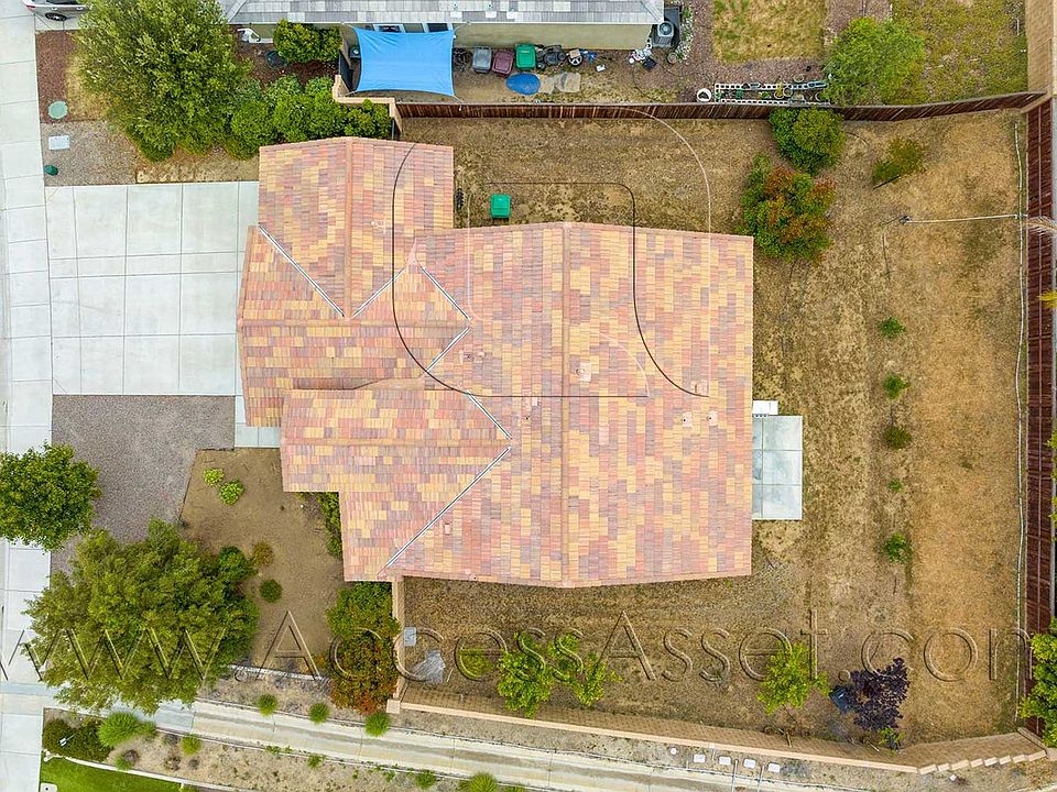 30859 View Ridge Ln, Menifee, CA 92584 Zillow