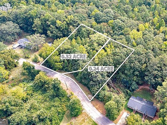 2nd image of 112 Rider Rd