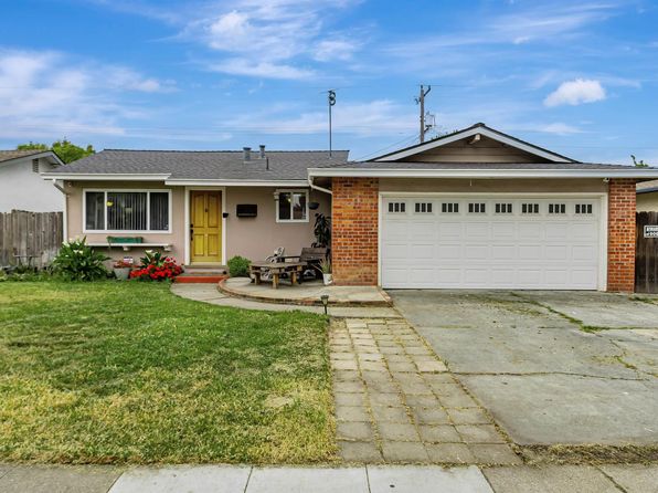 4975 Roeder Rd, San Jose, CA 95111