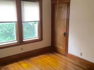 40 Alfred Rd #2, Arlington, MA 02474