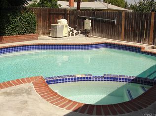 4099 Polk St, Riverside, CA 92505