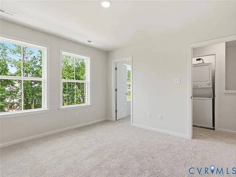 13813 Riverlight Dr — Photo 11
