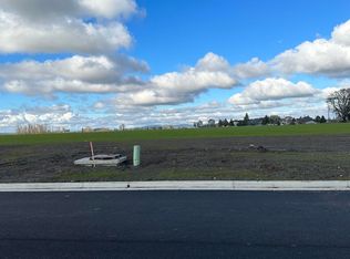 2425 NE Wetland Way, Albany, OR 97321