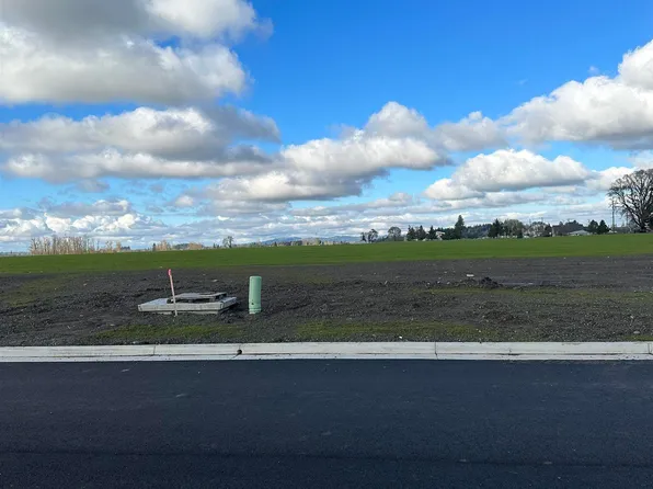 2405 NE Wetland Way, Albany, OR 97321