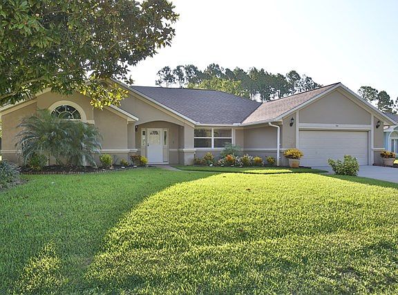 2nd image of 56 Brushwood Ln