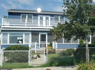 9204 Atlantic Ave, North Beach, MD 20714