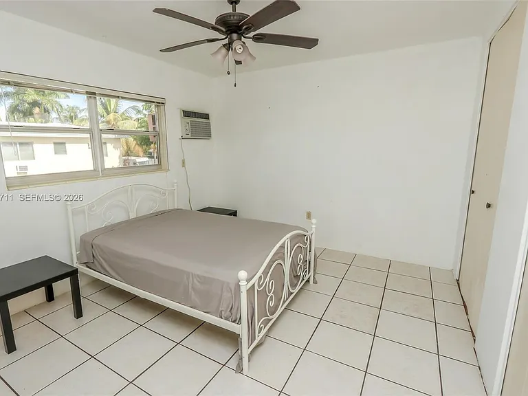 1250 S Alhambra Cir #12-A — Photo 15