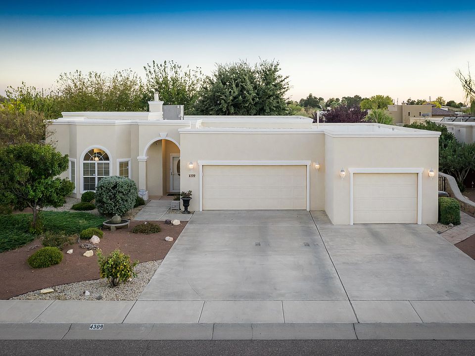 1st image of 4309 Calle De Nubes