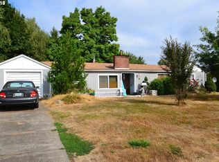 1985 23rd St NE, Salem, OR 97301