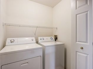 10877 181st Ln NW, Elk River, MN 55330