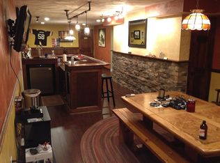 2315 Ridge Rd, Roanoke, VA 24014