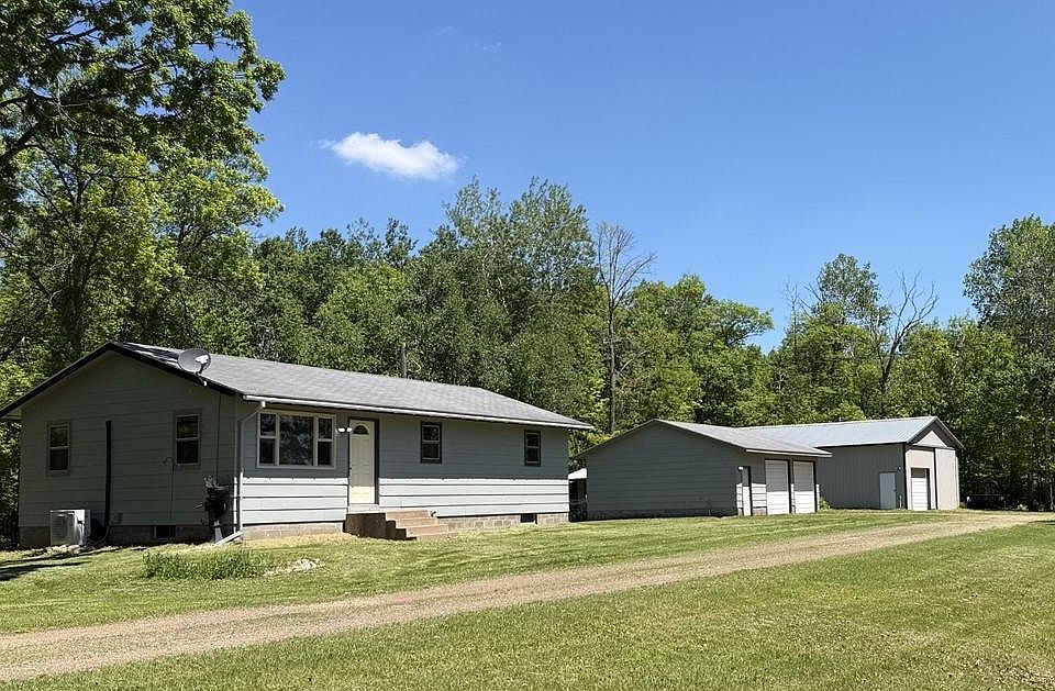 1st image of 4104 Rasmussen Rd