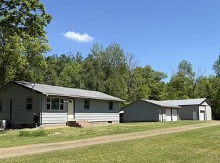 4104 Rasmussen Rd, Wright, MN 55798