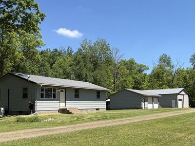4104 Rasmussen Rd, Wright, MN, 55798