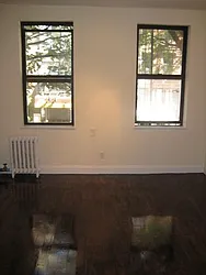 Rented by Besen Partners, LLC