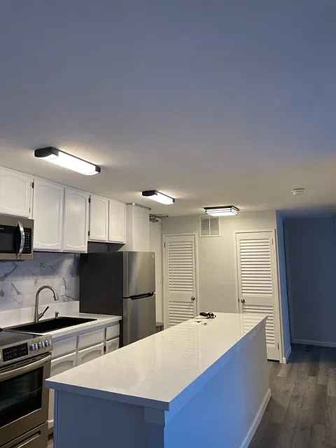 2415 Ala Wai Blvd #1106