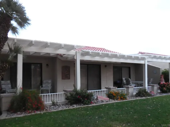 40729 Preston Trl, Palm Desert, CA 92211