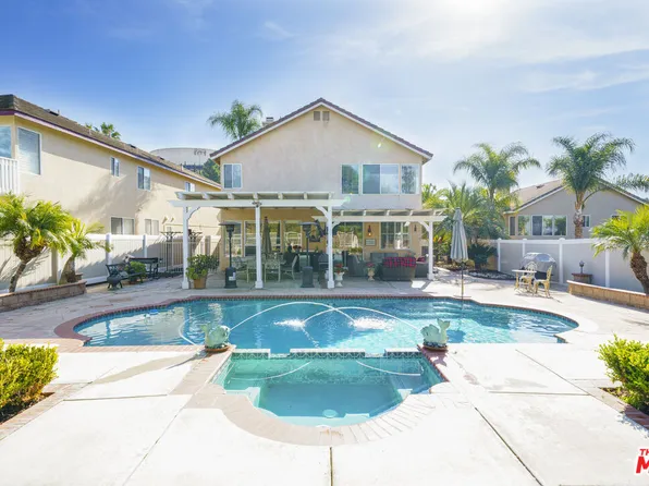 1845 Magia Cir, Corona, CA 92879