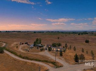 17903 Sand Hollow Rd, Caldwell, ID 83607