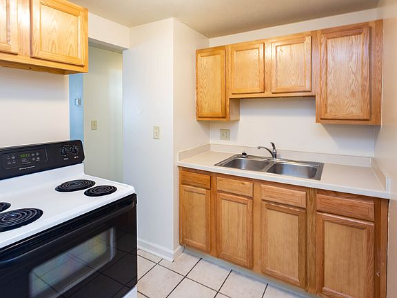 3rd image of 425 Southern Blvd NW #15244884