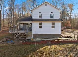 2008 S Highway 85, Fayetteville, GA 30215