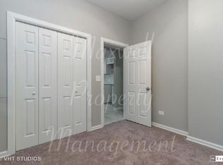 6908 S Union Ave APT 3, Chicago, IL 60621