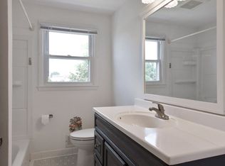 9106 Santa Rita Rd, Nottingham, MD 21236