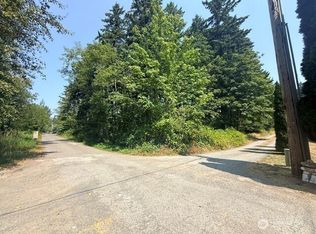 99999 44th Ave S, Auburn, WA 98001