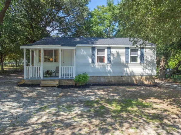 109 Kenmont St, Aiken, SC 29801