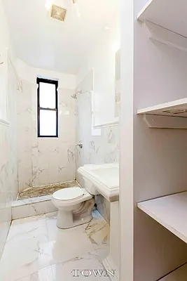 Rented by Town Residential | media 18