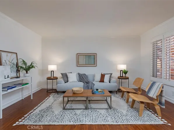 382 Coronado Ave APT 106A, Long Beach, CA 90814