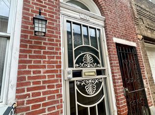 907 N American St, Philadelphia, PA 19123