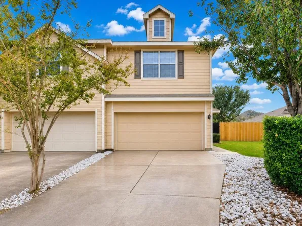 16659 Newglen Ln, Houston, TX 77084