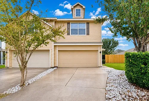 16659 Newglen Ln Photo 1 16659 Newglen Ln Photo 1
