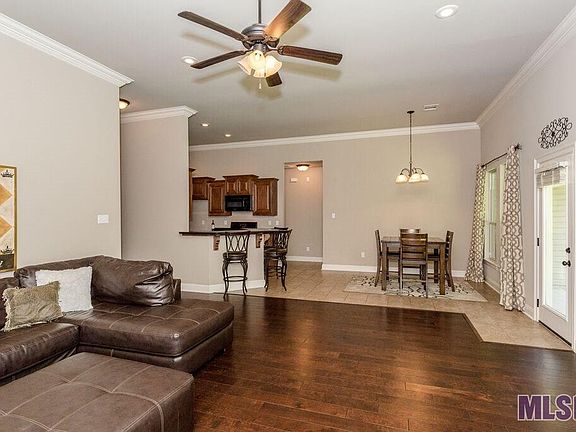 5th image of 3016 Orleans Quarters Dr