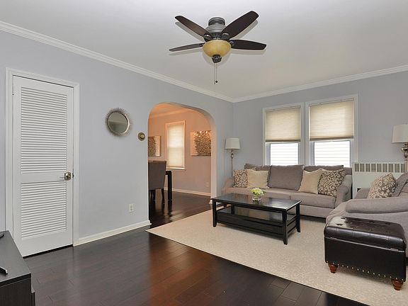 5th image of 8913 Commonwealth Blvd