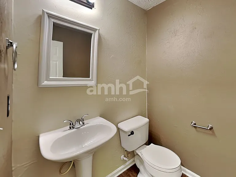 3510 Bogan Mill Rd — Photo 9
