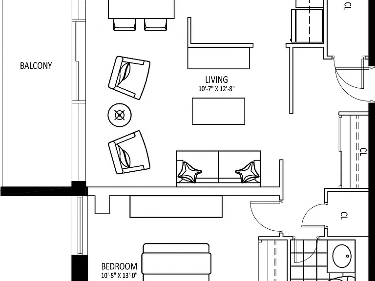 378 Vine St — Photo 12