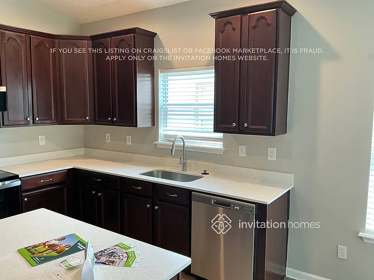 6227 Jamison Ct — Photo 7