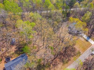 0 Arrow Ln, Lavonia, GA 30553